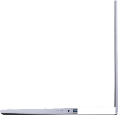 Ноутбук Acer Aspire 3 A315-59G-52XE NX.K6VEL.006 Ноутбук Acer Aspire 3 A315-59G-52XE NX.K6VEL.006