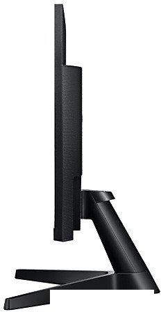 Монитор Samsung S31C LS24C312EAIXCI Монитор Samsung S31C LS24C312EAIXCI