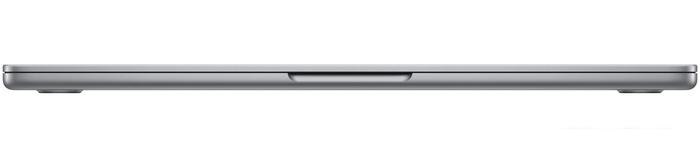 Ноутбук Apple Macbook Air 13" M2 2022 Z15S000MW