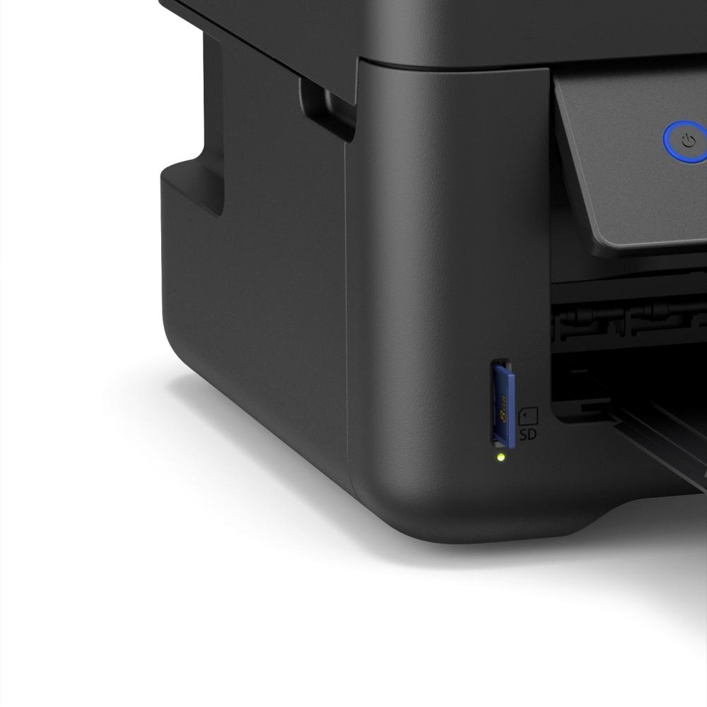 МФУ Epson L4160 МФУ Epson L4160