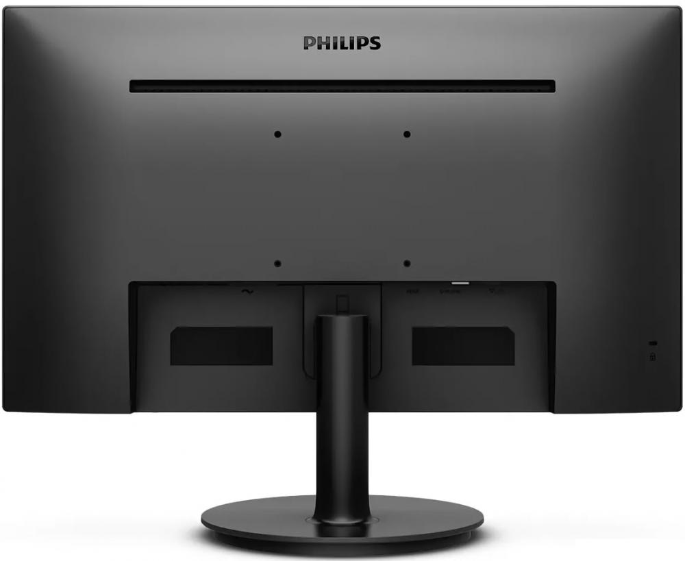 Монитор Philips 241V8L/01 Монитор Philips 241V8L/01