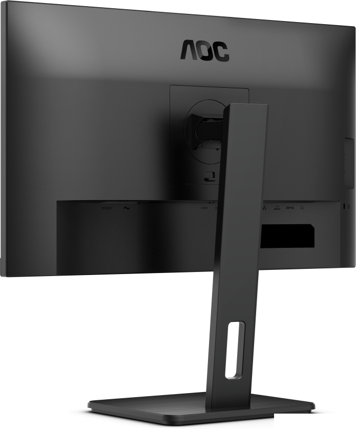 Монитор AOC Q27P3CV Монитор AOC Q27P3CV