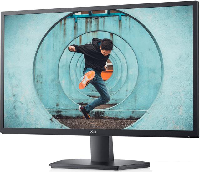 Монитор Dell SE2722H Монитор Dell SE2722H