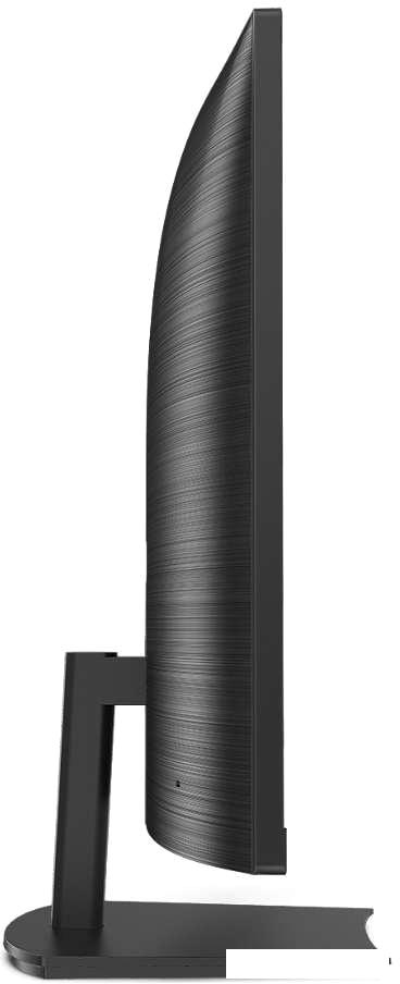 Монитор Philips 241E1SCA/00 Монитор Philips 241E1SCA/00