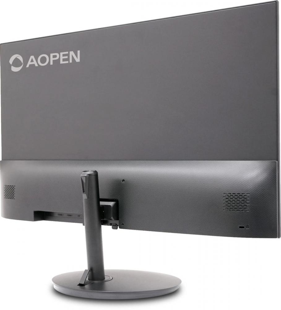 Монитор AOPEN 27SH2UEbmiphux Монитор AOPEN 27SH2UEbmiphux