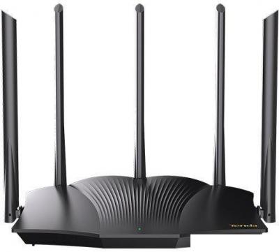 Wi-Fi роутер Tenda TX12 Pro