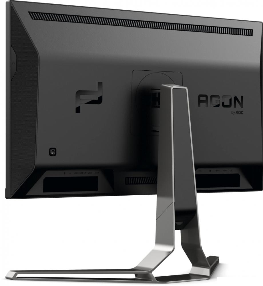 Игровой монитор AOC PD32M Игровой монитор AOC PD32M