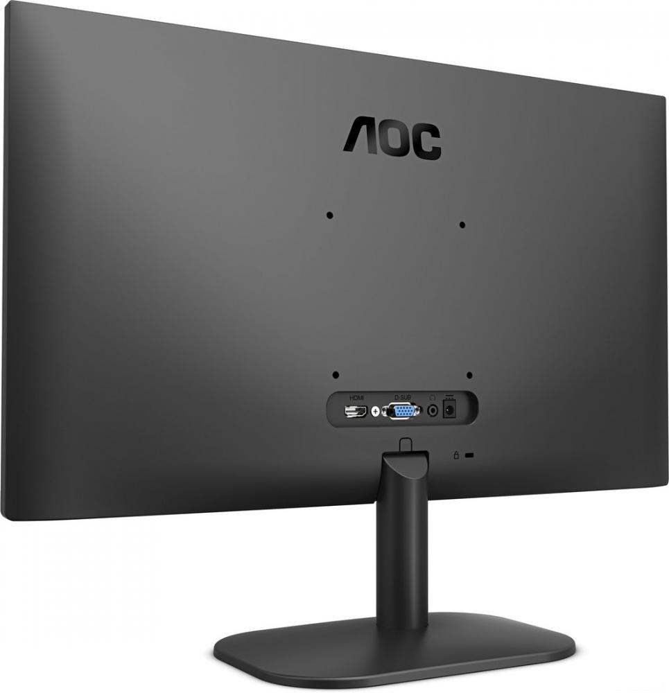 Монитор AOC 27B2QAM Монитор AOC 27B2QAM