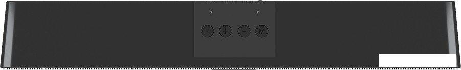 Акустика Soundmax SM-SB004P