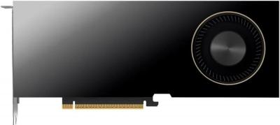 Видеокарта NVIDIA RTX Pro 6000 Blackwell Max-Q Workstation Edition 96GB GDDR7 900-5G153-2200-000 Видеокарта NVIDIA RTX Pro 6000 Blackwell Max-Q Workstation Edition 96GB GDDR7 900-5G153-2200-000