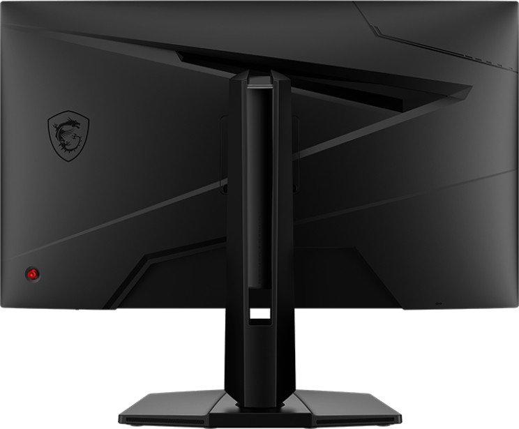 Игровой монитор MSI 274UPF E2 Игровой монитор MSI 274UPF E2