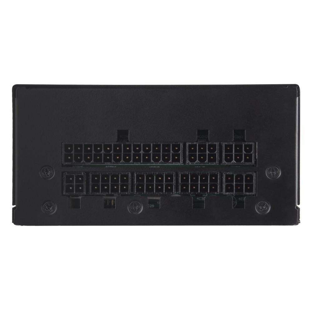 Блок питания SilverStone SST-SX750-PT v1.1