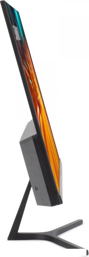 Монитор SunWind SM-24FI223 Монитор SunWind SM-24FI223