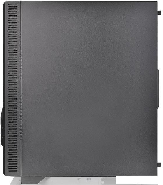 Корпус Thermaltake Versa T35 TG RGB CA-1R7-00M1WN-00