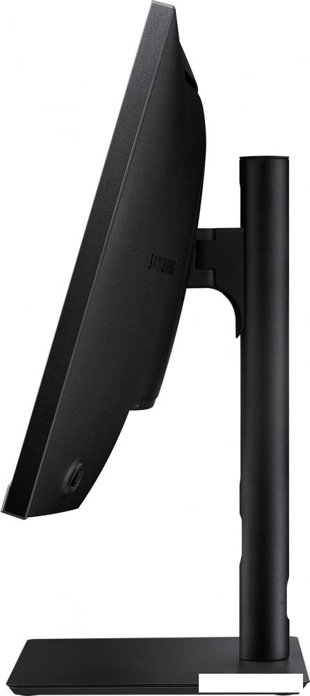 Монитор Samsung S24R650FDI Монитор Samsung S24R650FDI