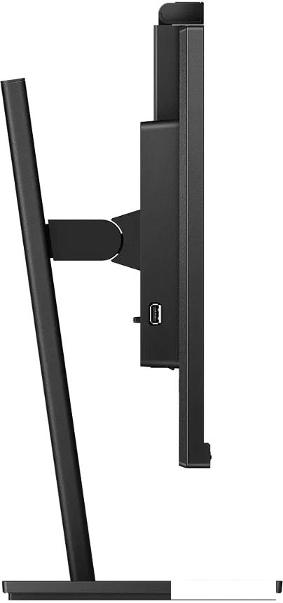 Монитор Philips 242B1H/00 Монитор Philips 242B1H/00