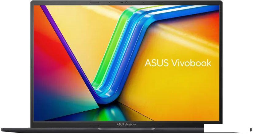 Ноутбук ASUS Vivobook 16X M3604YA-MB109