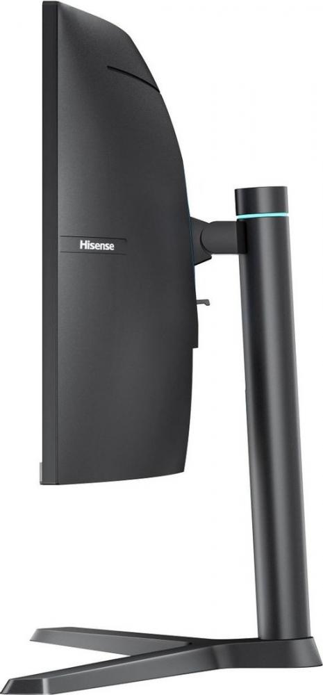 Игровой монитор Hisense 34G6H Игровой монитор Hisense 34G6H