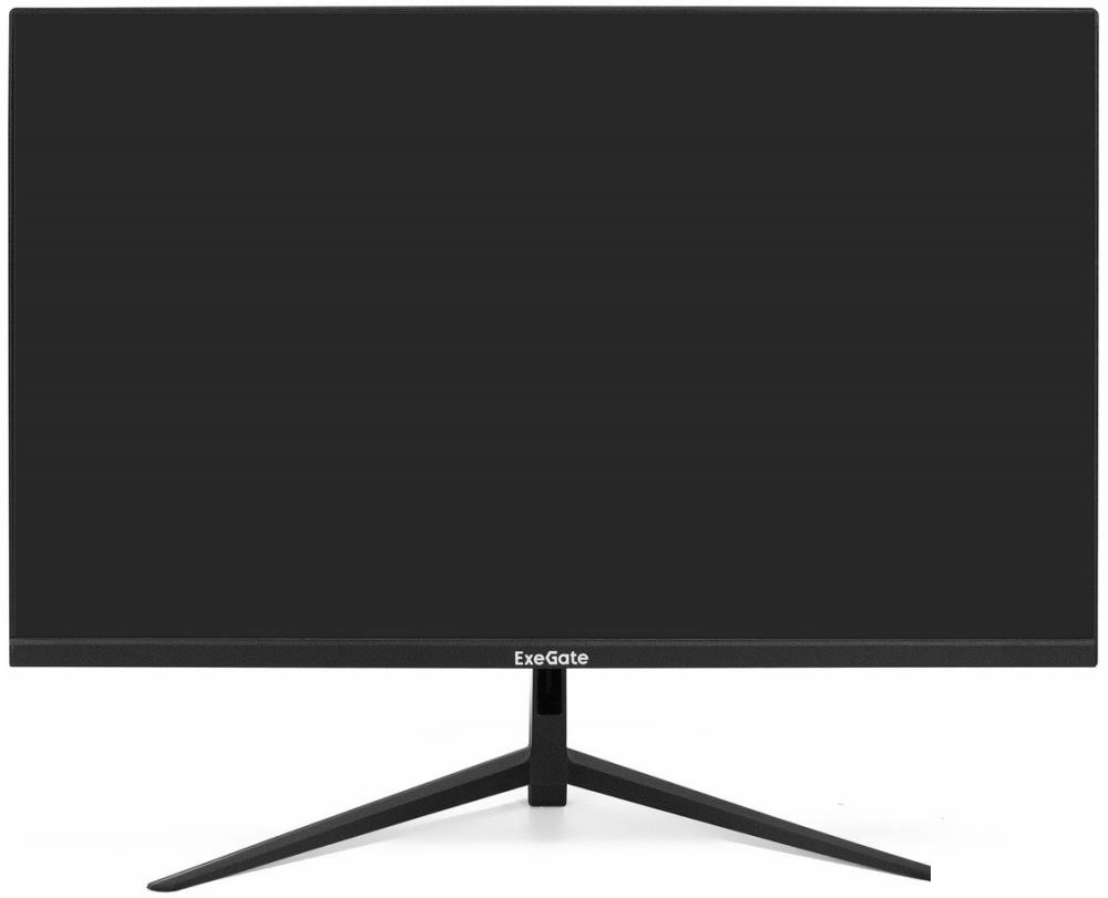 Монитор ExeGate SmartView EP2707TA EX295529RUS