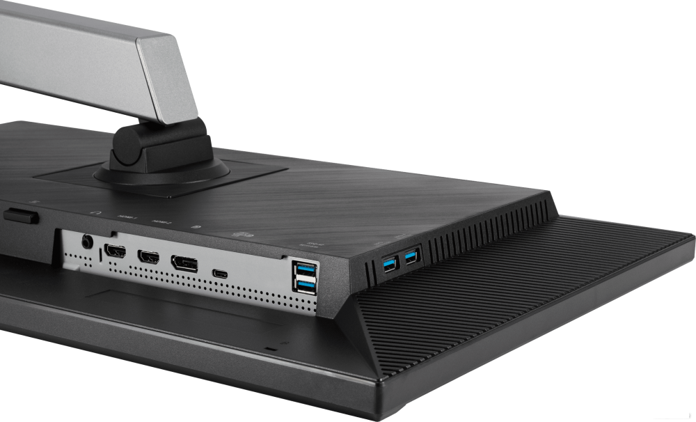 Монитор ASUS ProArt PA278CGV Монитор ASUS ProArt PA278CGV