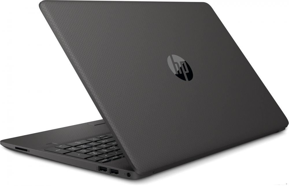 Ноутбук HP 250 G9 6F1Z7EA