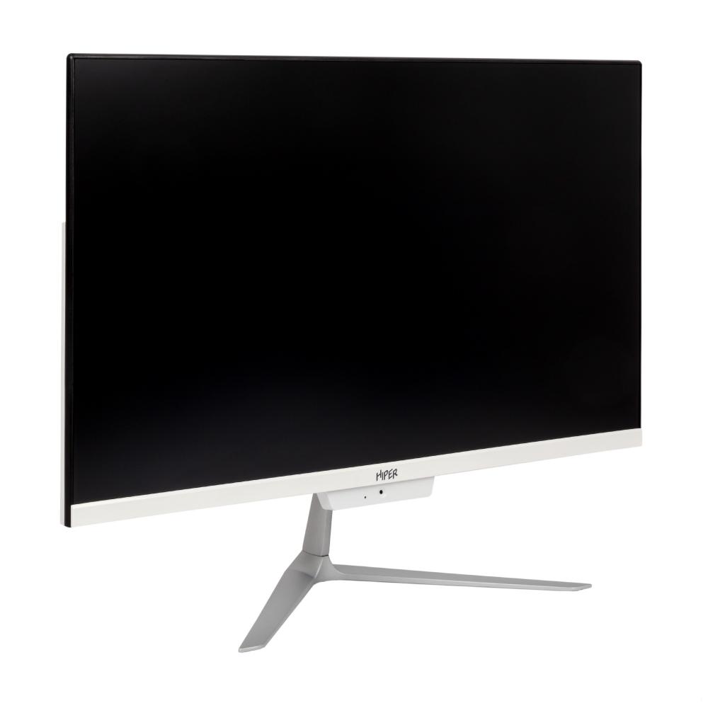 Моноблок Hiper V2 9YXTHV8I2W Моноблок Hiper V2 9YXTHV8I2W