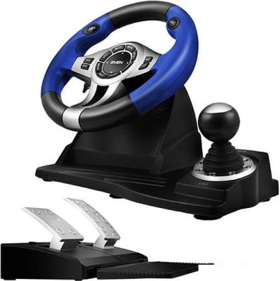 Руль SVEN GC-W600 Руль SVEN GC-W600