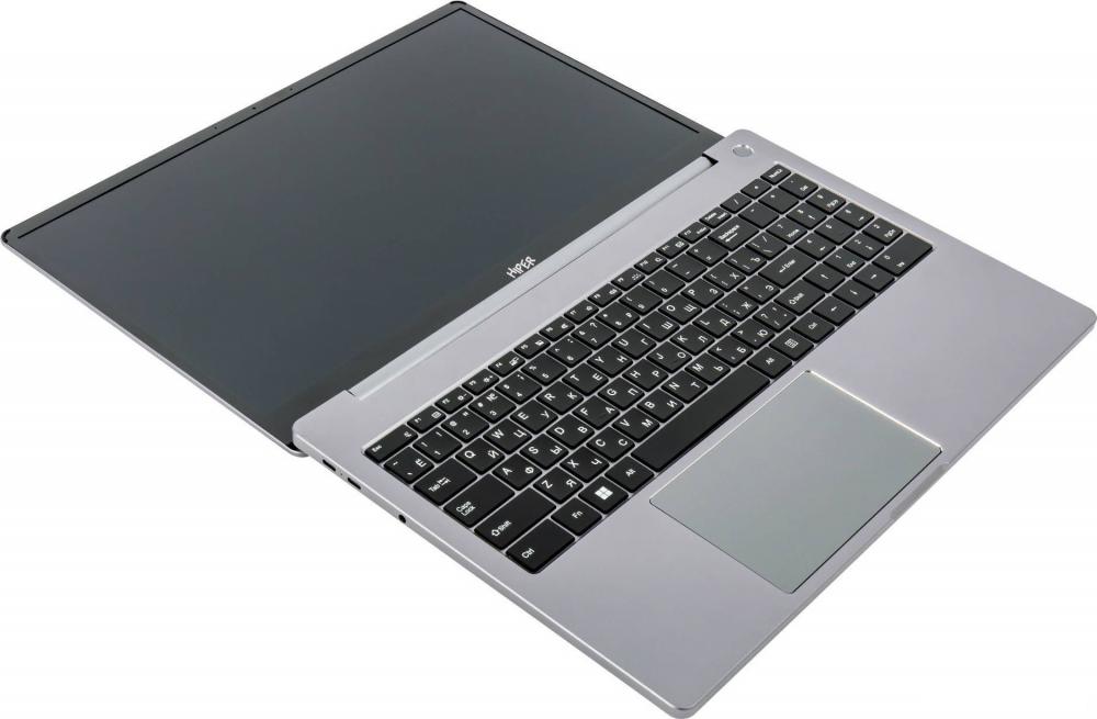 Ноутбук Hiper Expertbook BQ3LVDHQ Ноутбук Hiper Expertbook BQ3LVDHQ