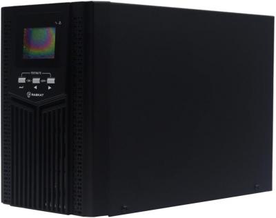 Источник бесперебойного питания Raskat HSIO-1000VA+