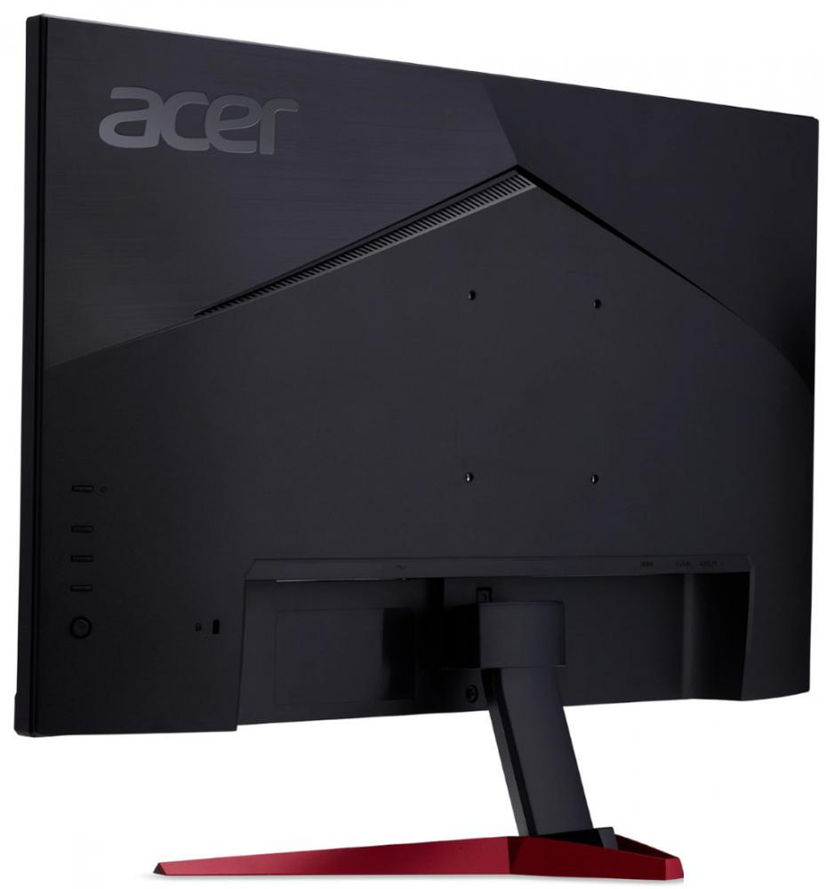 Игровой монитор Acer Nitro VG270Ebmipx UM.HV0EE.E01 Игровой монитор Acer Nitro VG270Ebmipx UM.HV0EE.E01