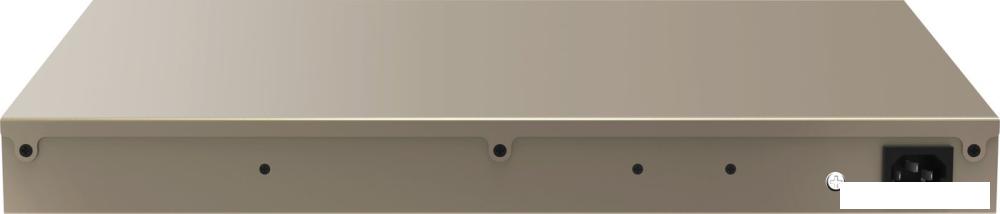 Неуправляемый коммутатор IP-COM G1126P-24-410W