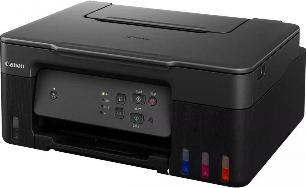 МФУ Canon Pixma G2430 МФУ Canon Pixma G2430