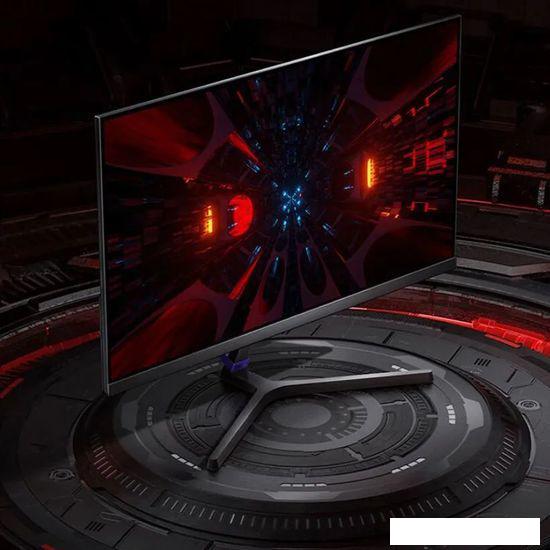 Игровой монитор Xiaomi Redmi Gaming Monitor G24 A24FAA-RG