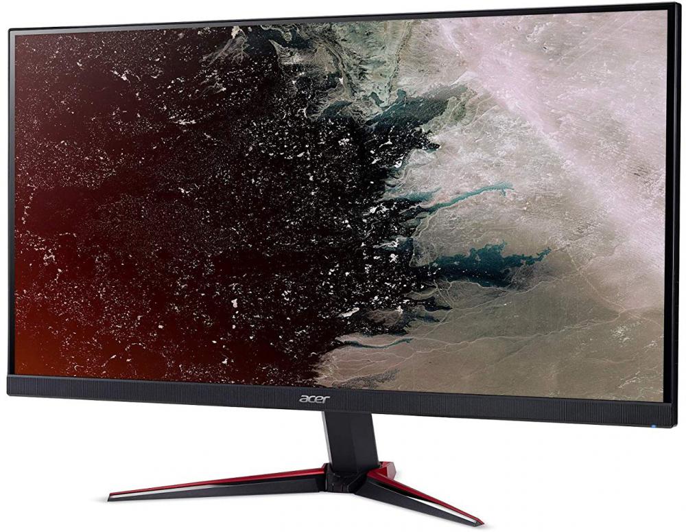 Игровой монитор Acer Nitro VG270bmipx Игровой монитор Acer Nitro VG270bmipx