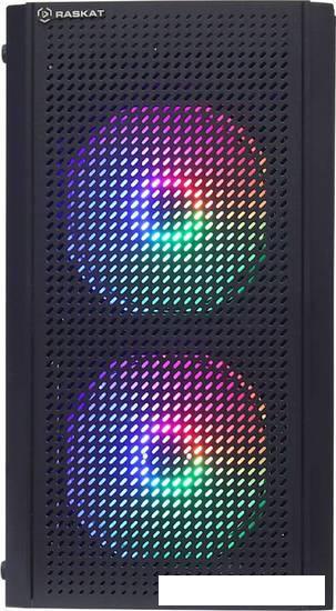 Компьютер Raskat Strike 520 Strike520113056