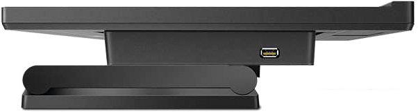 Монитор Philips 222B1TC/00