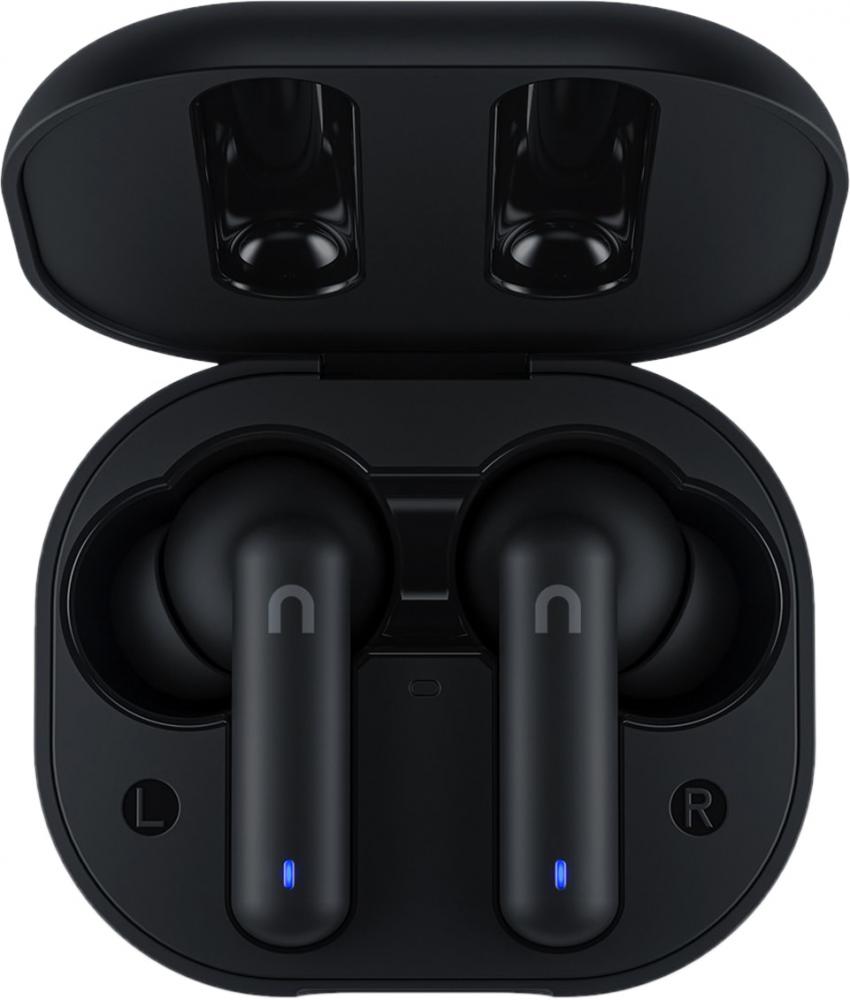 Наушники Niceboy Hive Pins