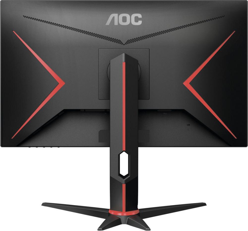 Игровой монитор AOC 27G2SPU Игровой монитор AOC 27G2SPU