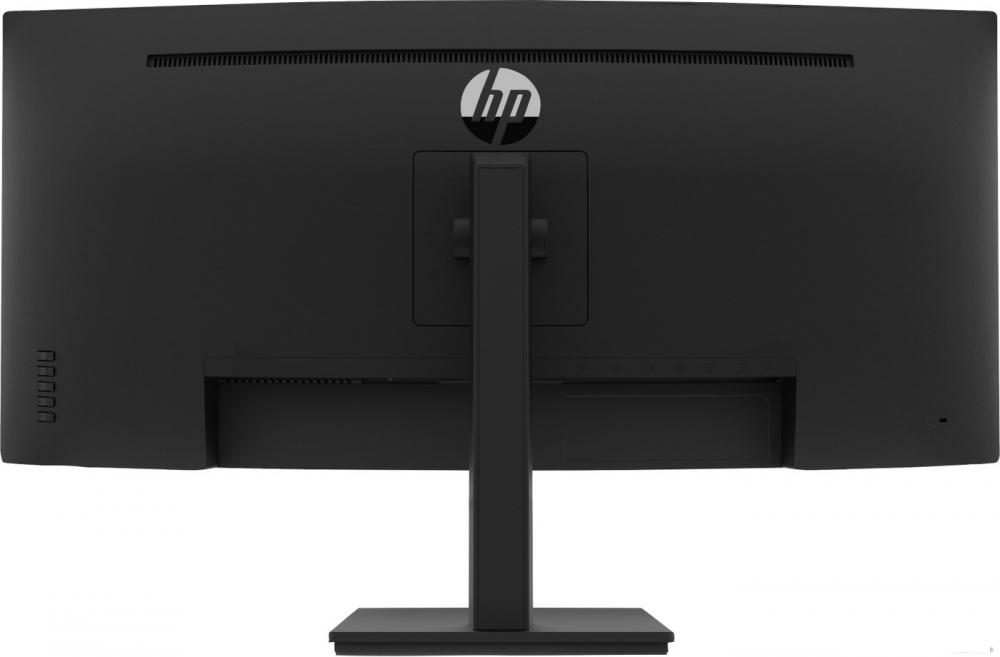 Монитор HP P34hc G4 Монитор HP P34hc G4