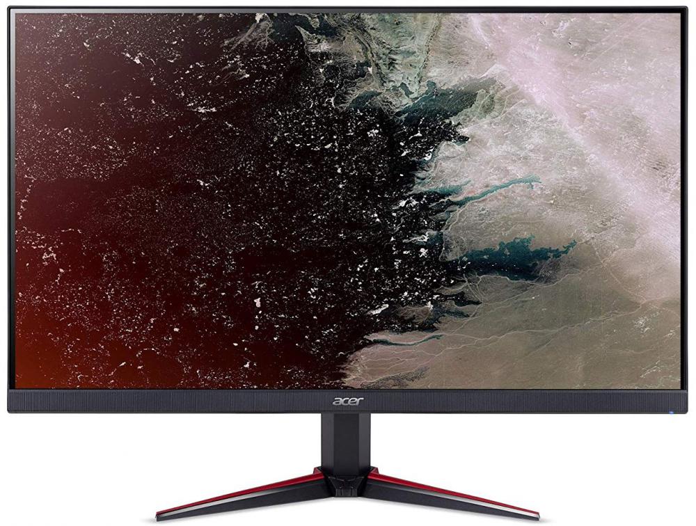 Игровой монитор Acer Nitro VG270bmipx Игровой монитор Acer Nitro VG270bmipx