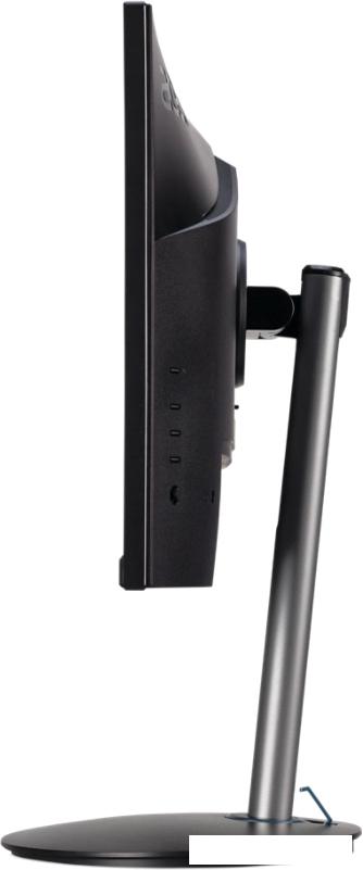 Игровой монитор Acer Nitro XF273Sbmiiprx Игровой монитор Acer Nitro XF273Sbmiiprx