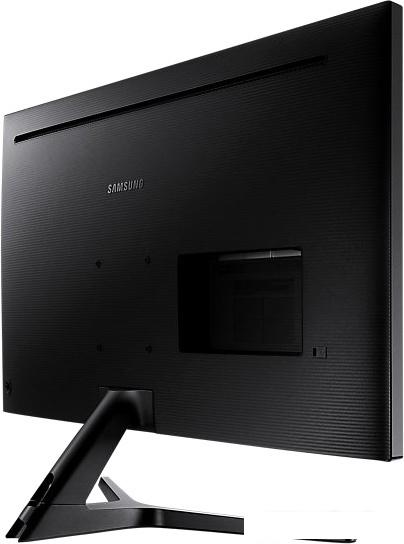 Монитор Samsung U32J590UQI Монитор Samsung U32J590UQI