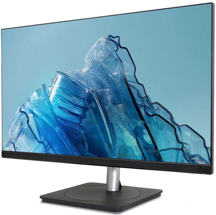 Монитор Acer CB273Ubemipruzxv Монитор Acer CB273Ubemipruzxv