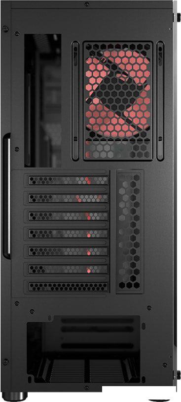 Корпус MSI MAG Vampiric 010M