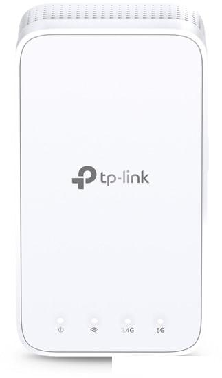 Усилитель Wi-Fi TP-Link RE300