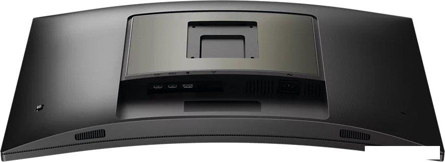 Игровой монитор Philips 32M1C5500VL/00 Игровой монитор Philips 32M1C5500VL/00