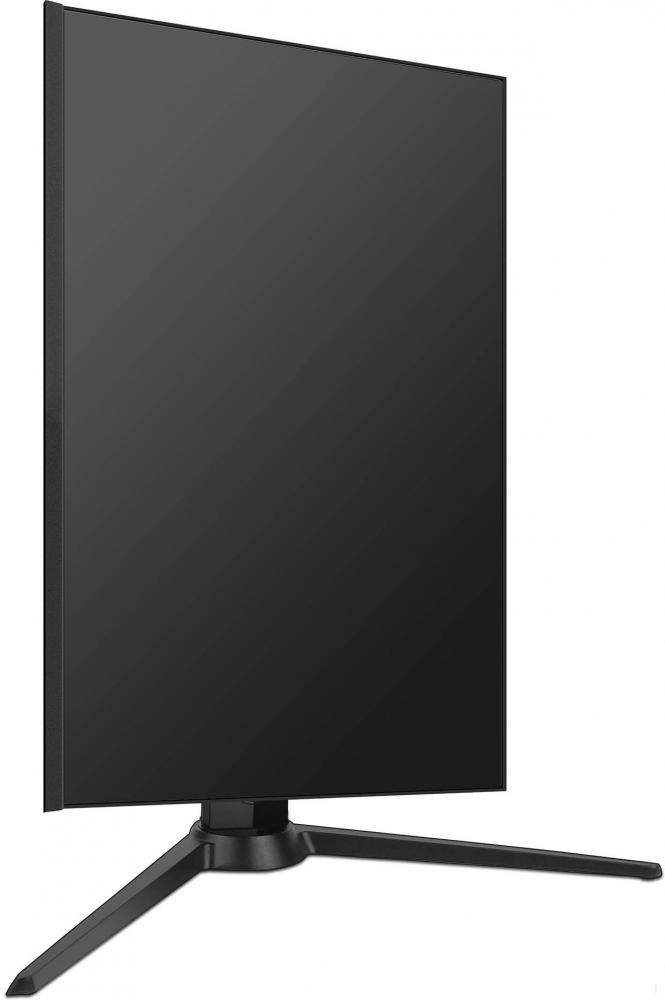 Монитор Hiper ProView SB2701 Монитор Hiper ProView SB2701
