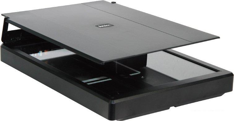 Сканер Avision FB10 Сканер Avision FB10