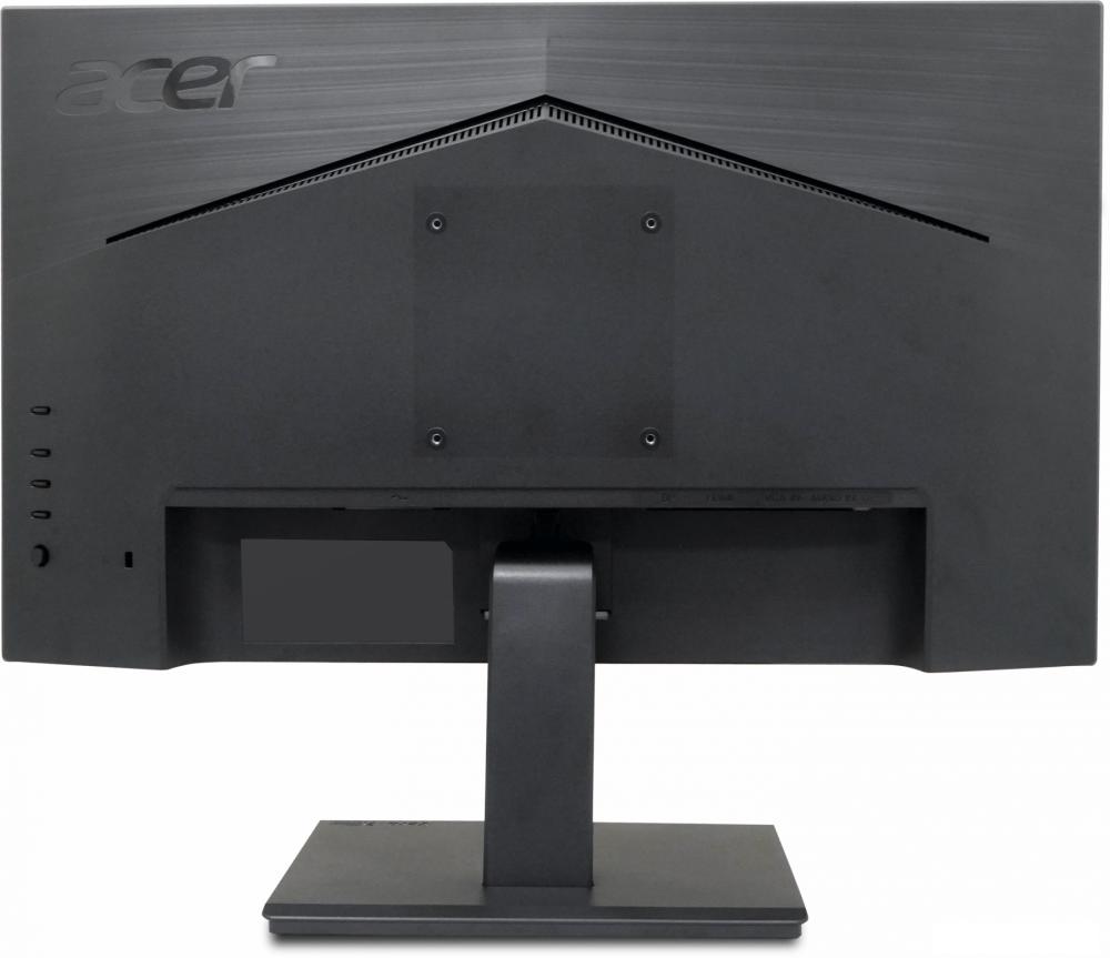 Монитор Acer Vero V247Ybiv