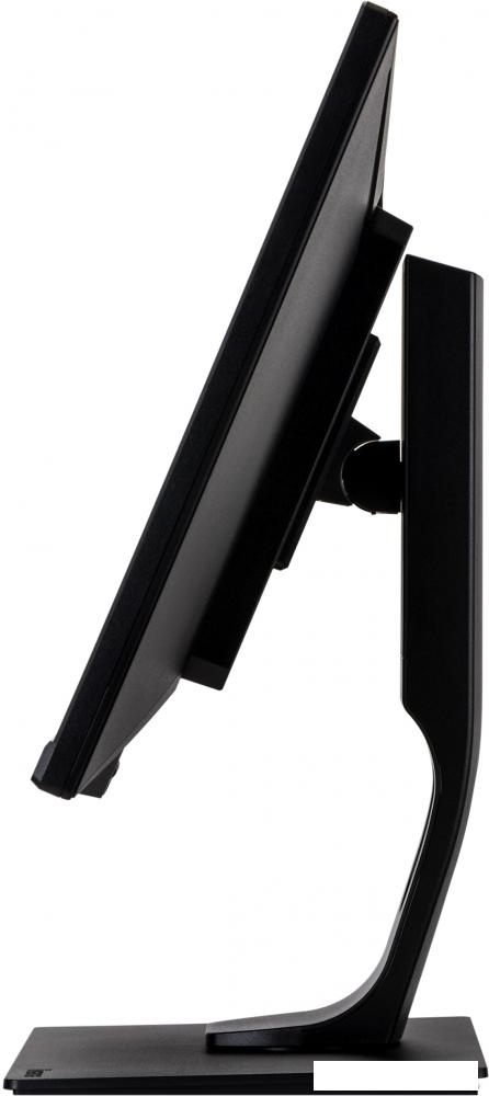 Игровой монитор Iiyama G-Master GB3461WQSU-B1